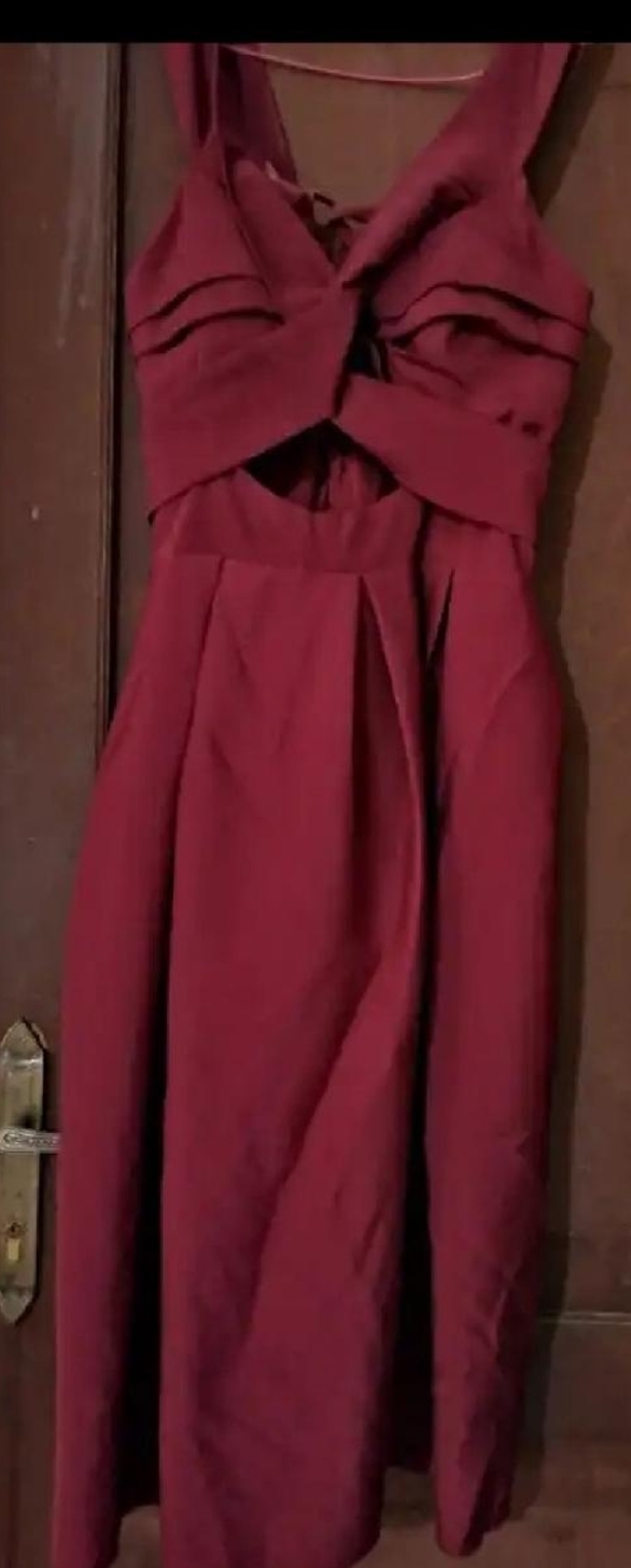 Elegant Evening Dresses 5