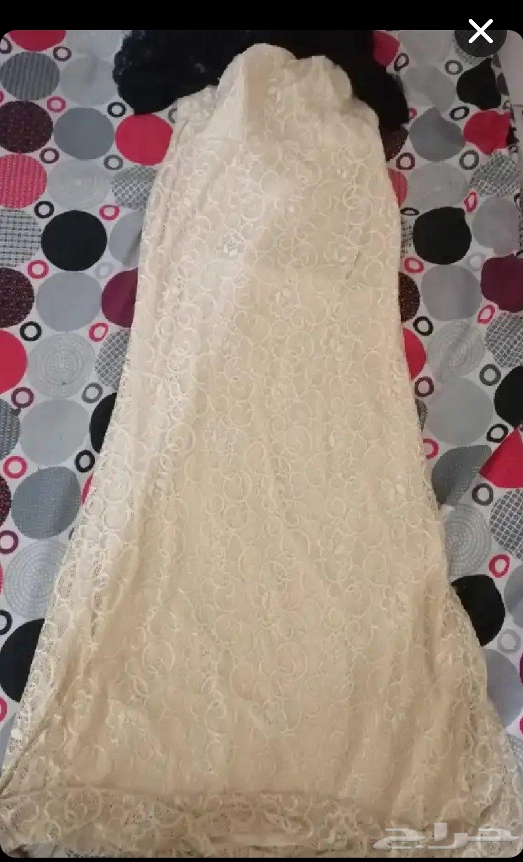 Elegant Evening Dresses 2