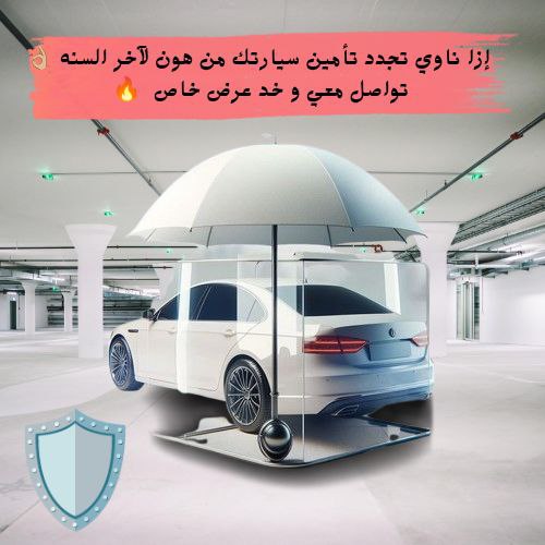 Car Insurance Renewal and Umrah Badal Services