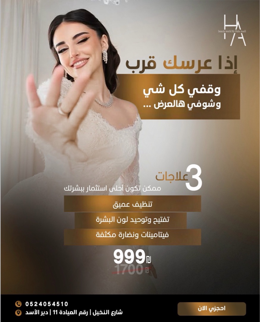 Hava Zingboim Skin Care Products 4