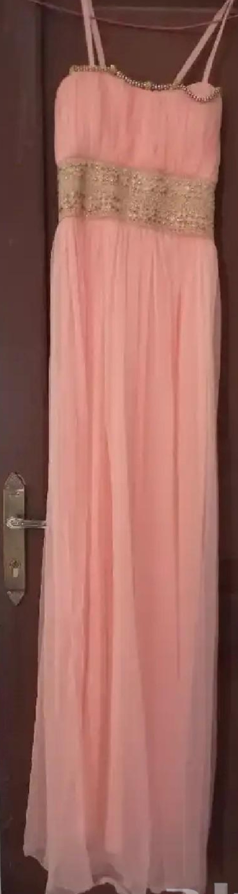 Elegant Evening Dresses