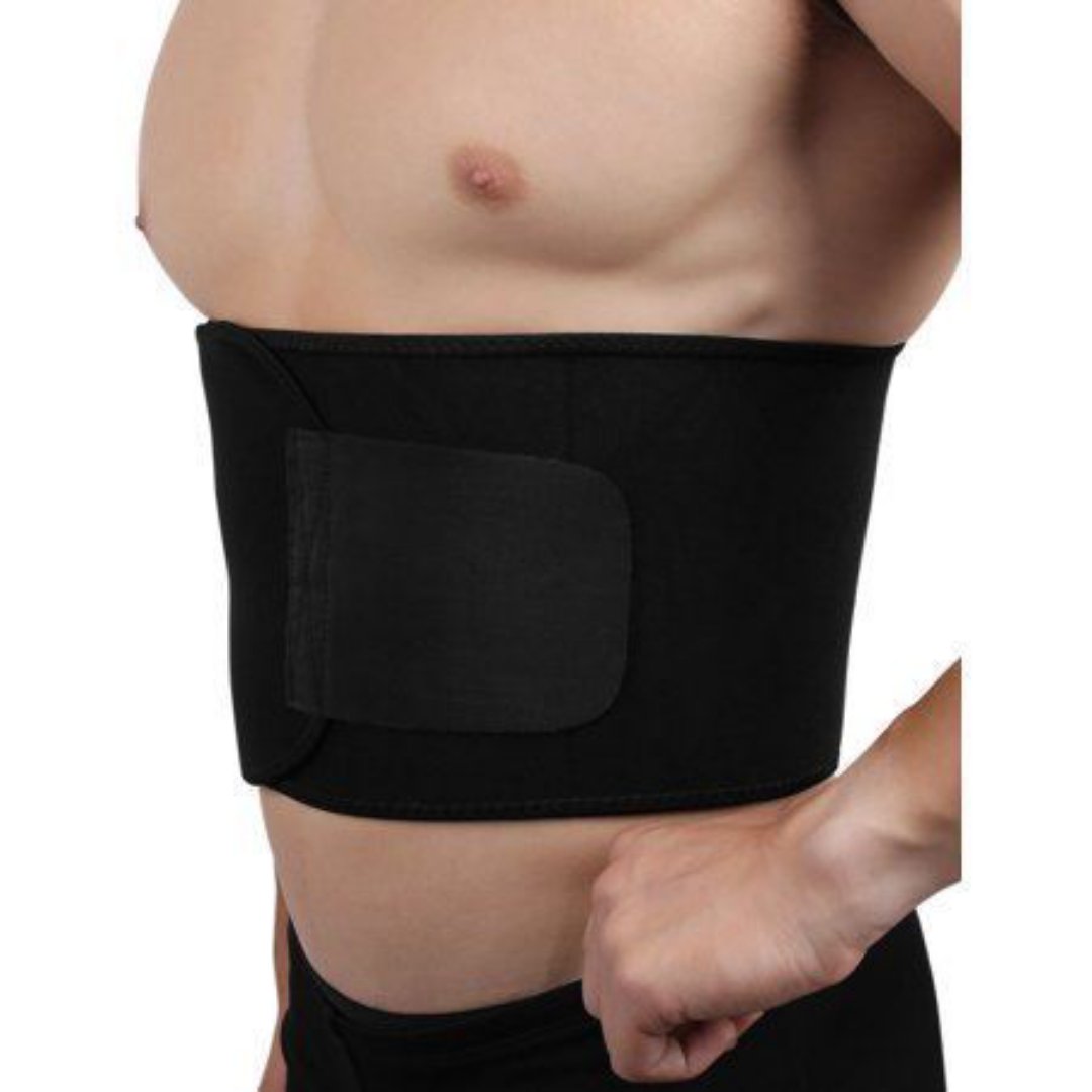Men's Waist Trainer