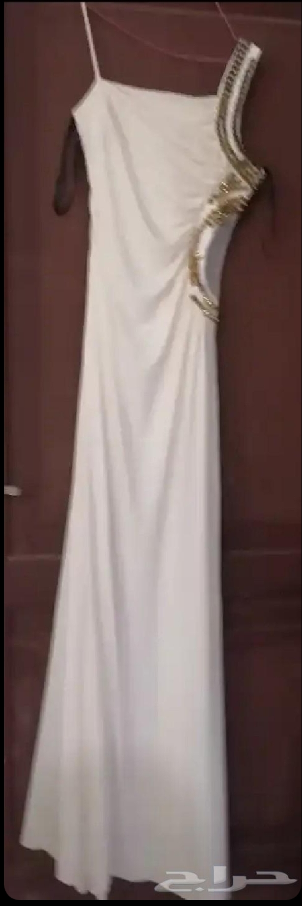 Elegant Evening Dresses 4