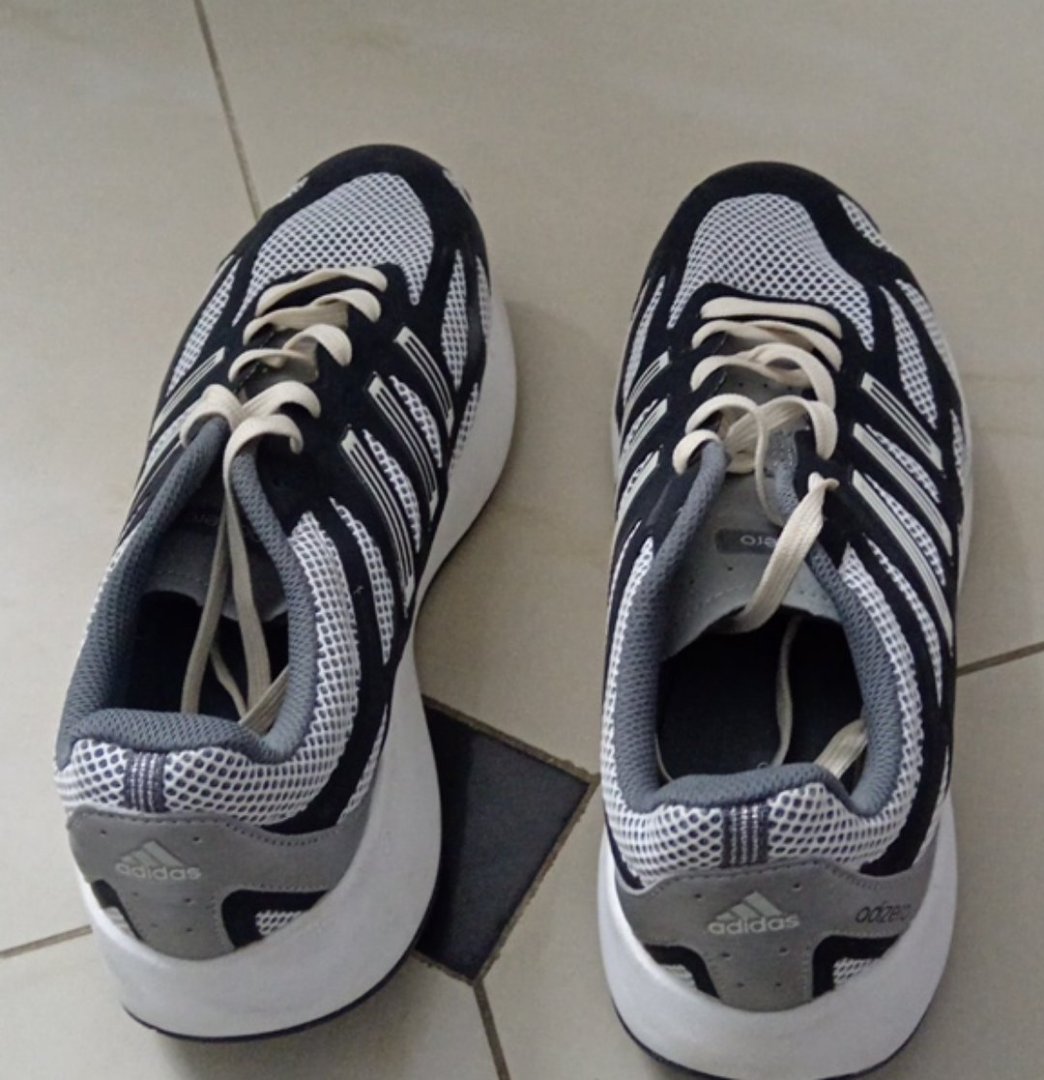 Adidas ATXPO Running Shoe