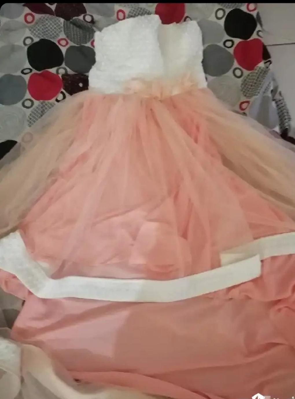 Elegant Evening Dresses 3