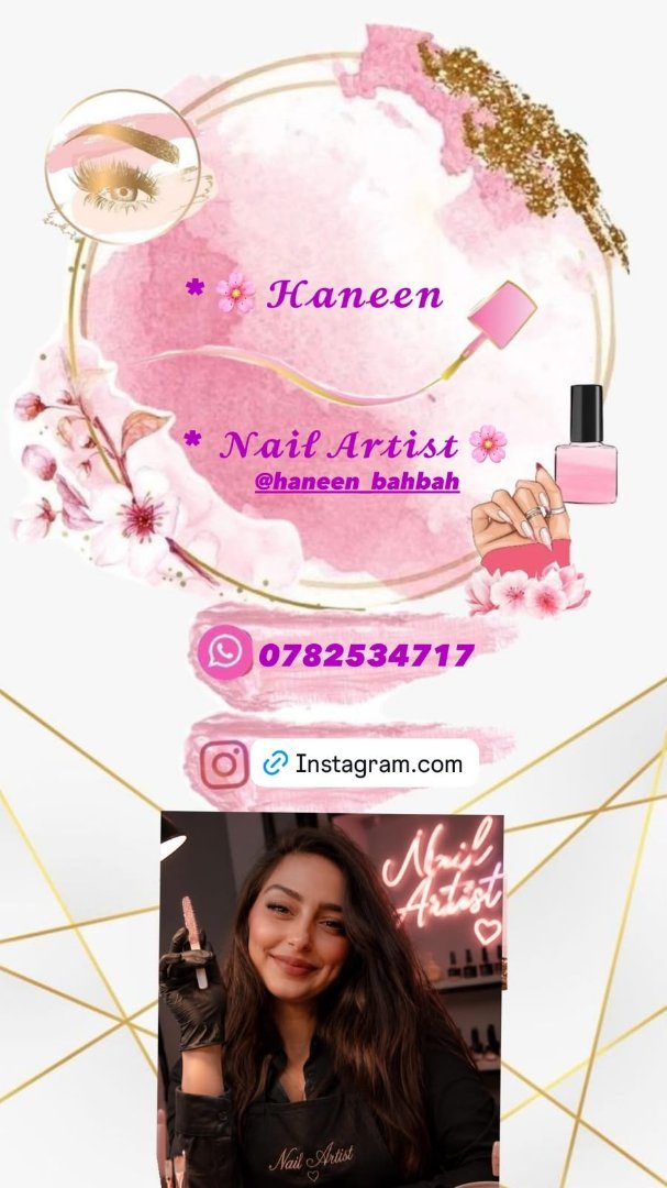 Page name nils.2605106 2